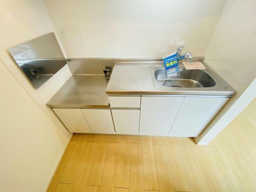  スパライ銀世Ⅴ