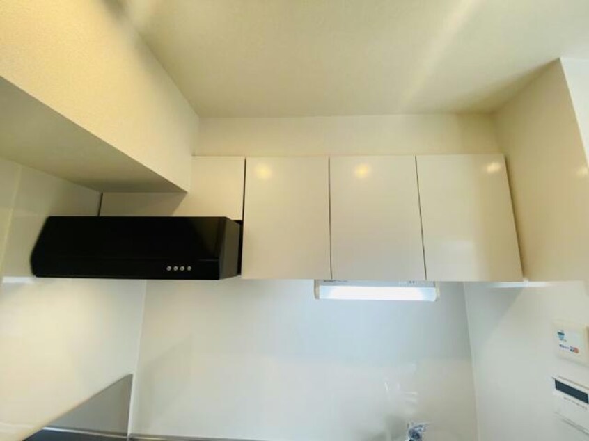  スパライ銀世Ⅴ