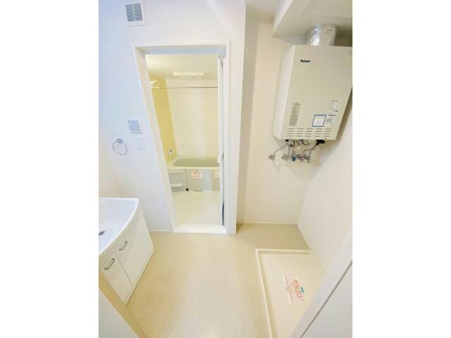  スパライ銀世Ⅴ