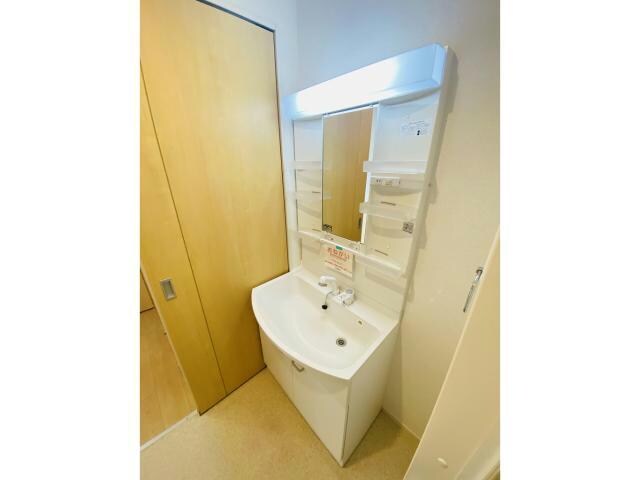  スパライ銀世Ⅴ