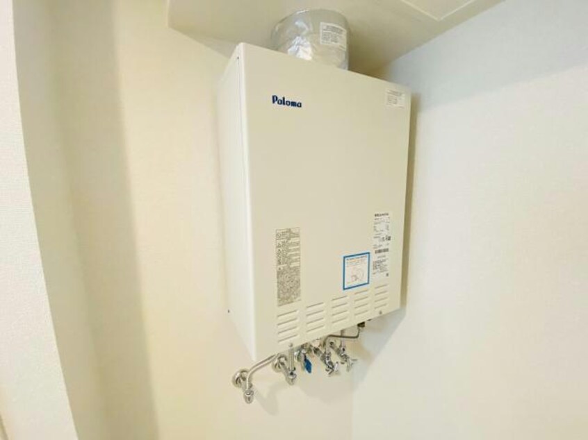  スパライ銀世Ⅴ