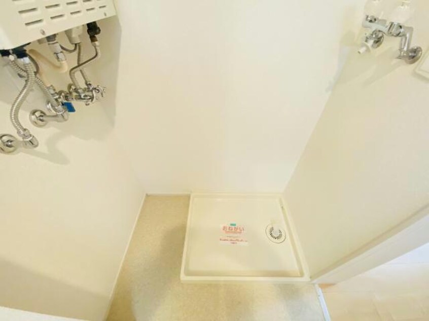  スパライ銀世Ⅴ