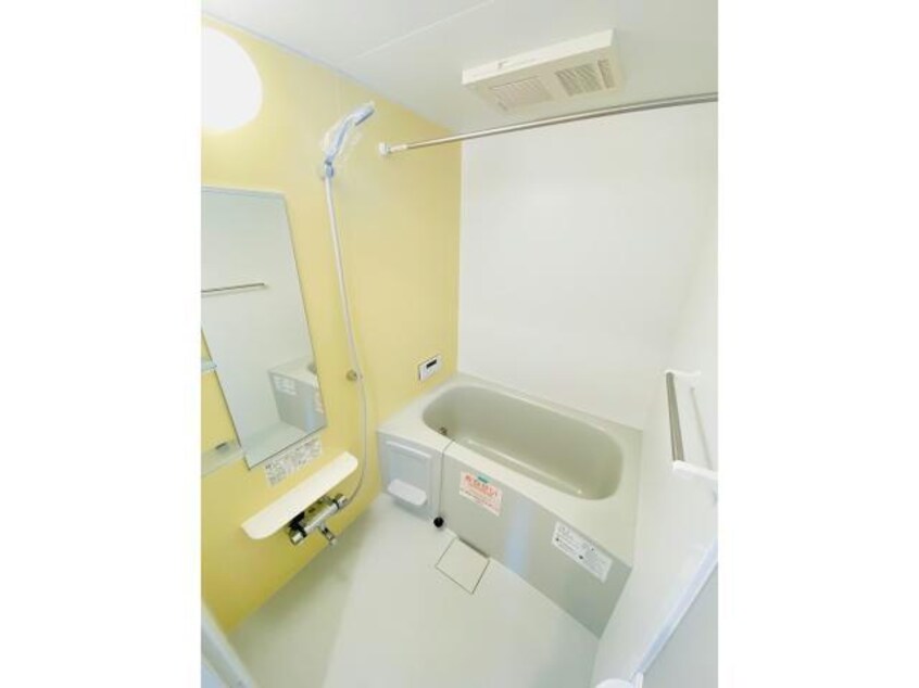  スパライ銀世Ⅴ