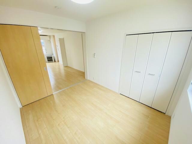  スパライ銀世Ⅴ