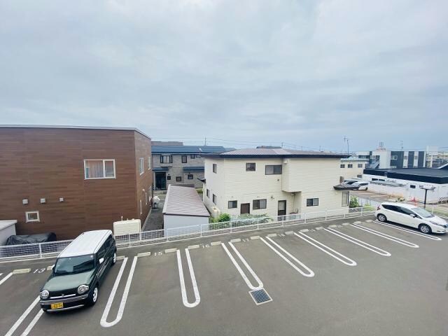  スパライ銀世Ⅴ