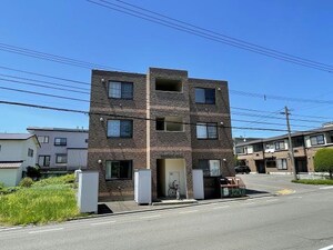 サンライズヒル