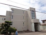 ノースコート深堀Ⅰ