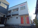 ラルージュコート