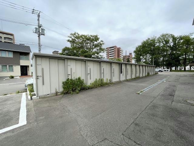  ツインクル豊川