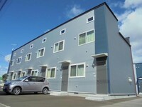 管理＿アクアコートＡ