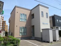 フルール・エ・メール