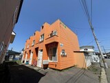 コーポ純