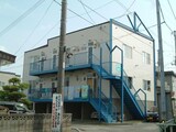 ルグラン亀田本町