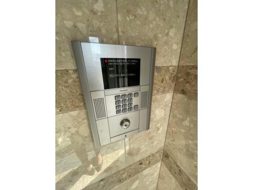  フトゥーラ日吉