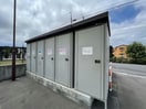  ピュアパレス五稜郭