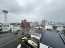  ピュアパレス五稜郭
