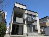 ラ・クール昭和