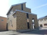石川町463番戸建