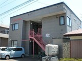ツバキハウス