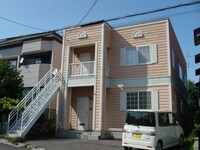 パオス湯川
