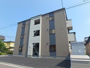 Heart（ハート）