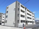 フィフティワンVol.Ⅴの外観