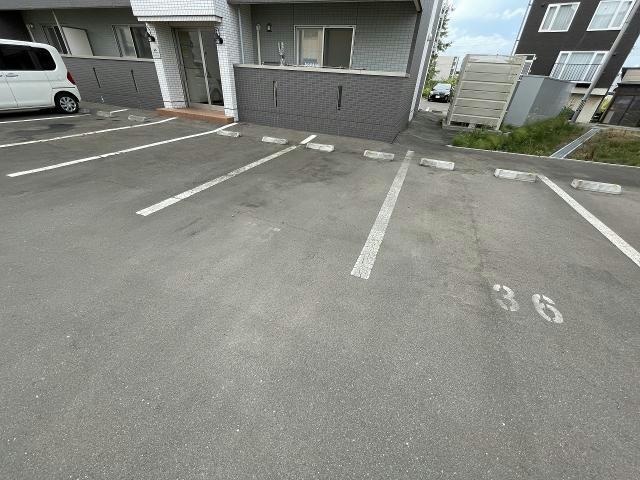  フィフティワンVol.Ⅵ