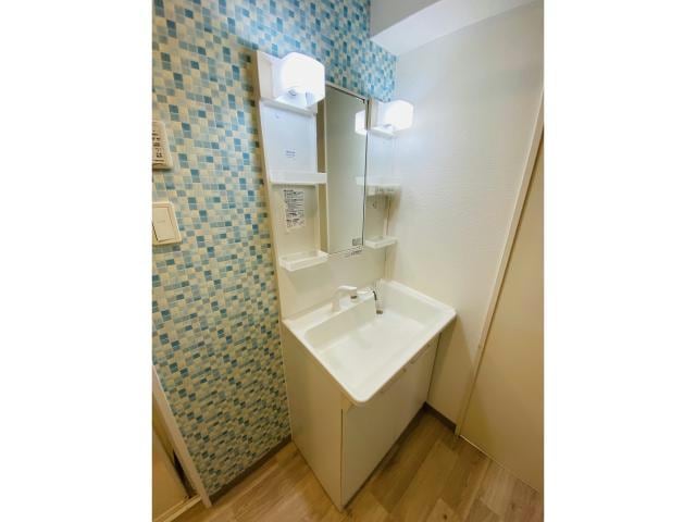  フィフティワンVol.Ⅵ