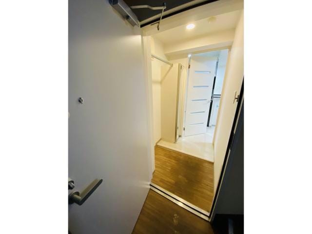  フィフティワンVol.Ⅵ