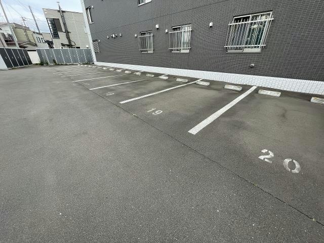  フィフティワンVol.Ⅵ