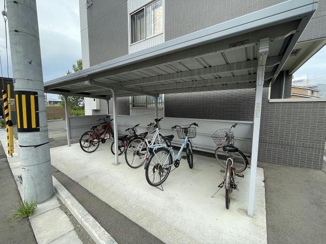  フィフティワンVol.Ⅵ