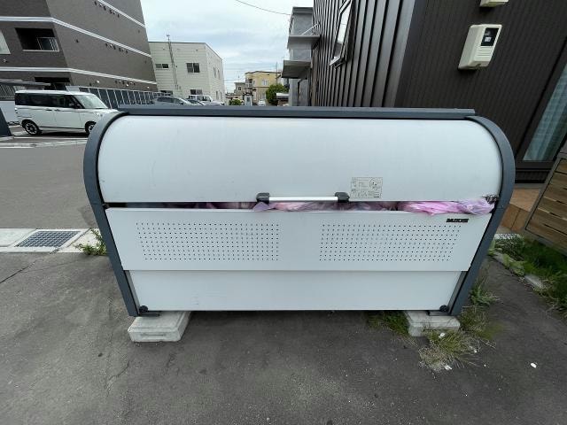  フィフティワンVol.Ⅵ