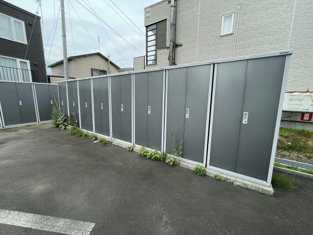  フィフティワンVol.Ⅵ