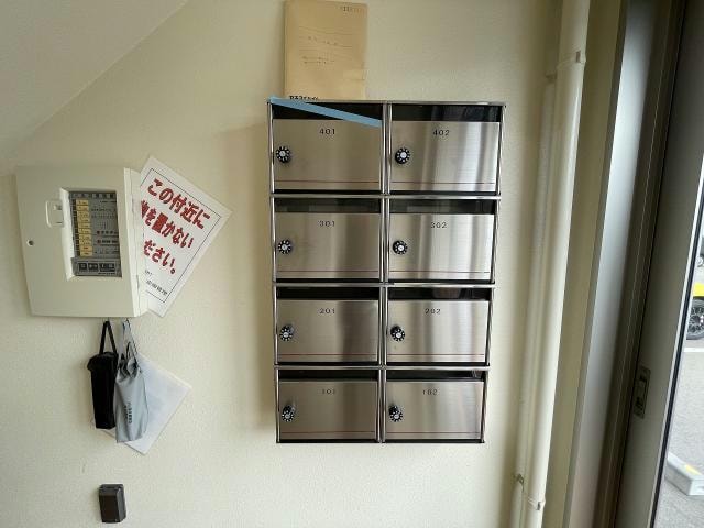  フィフティワンVol.Ⅵ