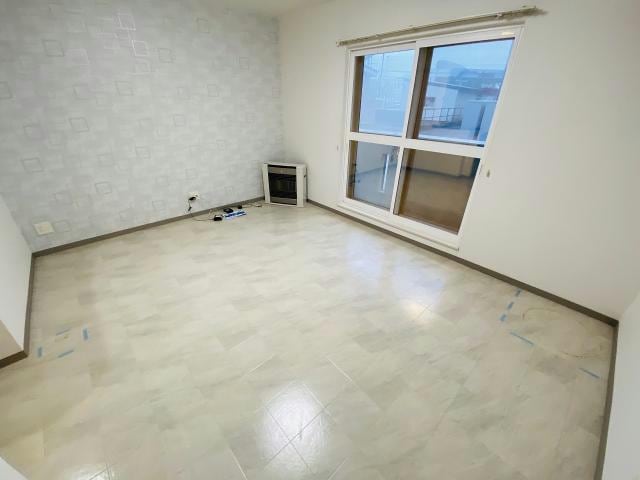  フィフティワンVol.Ⅵ