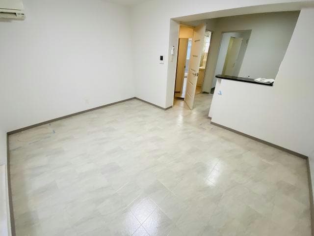  フィフティワンVol.Ⅵ