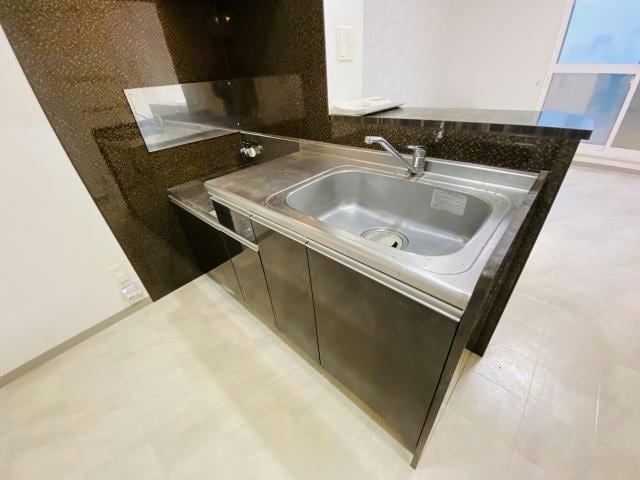  フィフティワンVol.Ⅵ