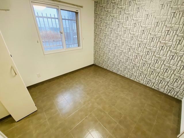  フィフティワンVol.Ⅵ