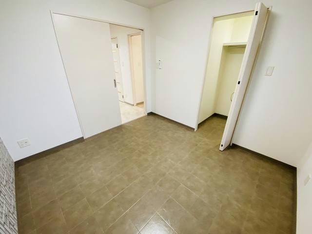  フィフティワンVol.Ⅵ