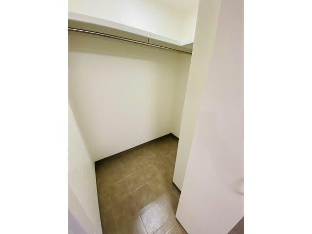  フィフティワンVol.Ⅵ