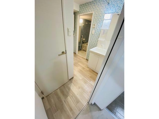  フィフティワンVol.Ⅵ