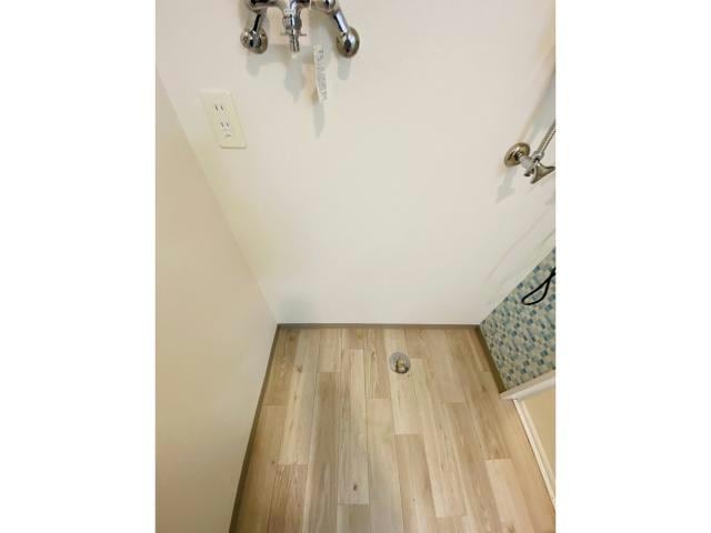  フィフティワンVol.Ⅵ