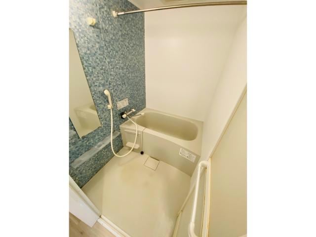  フィフティワンVol.Ⅵ