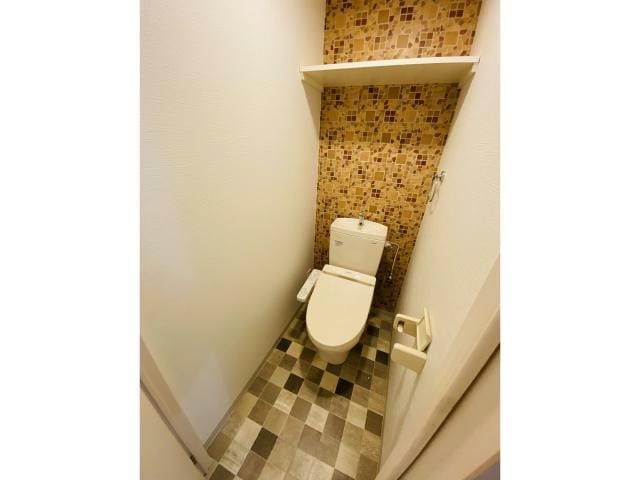  フィフティワンVol.Ⅵ