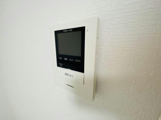  フィフティワンVol.Ⅵ