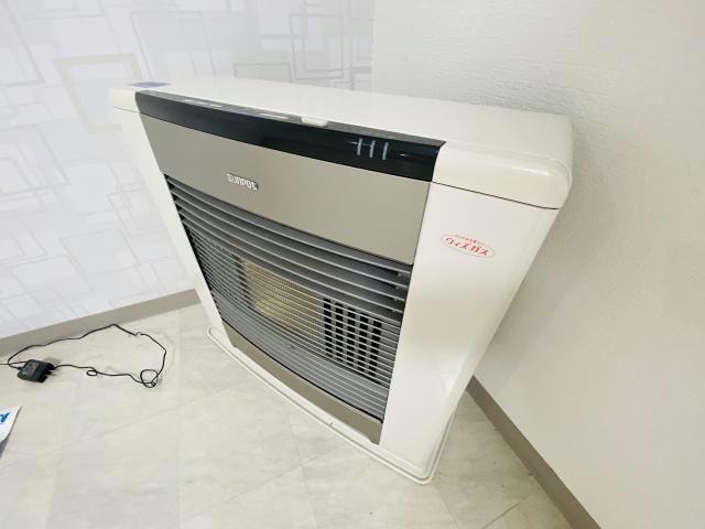  フィフティワンVol.Ⅵ