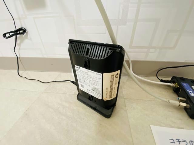  フィフティワンVol.Ⅵ