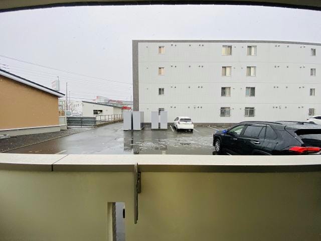  フィフティワンVol.Ⅵ