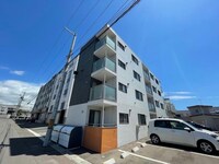 リコテシモ