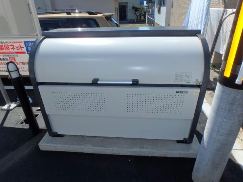  クレアドルーン